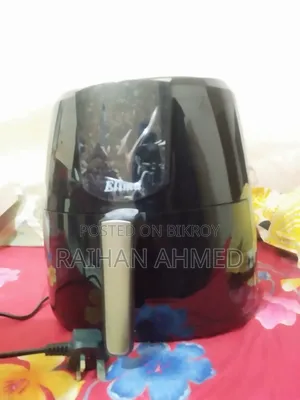 Prestige Digital Air Fryer (8.5L) for Sale