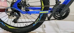 Cycle For Sale