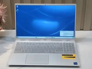 Laptop Dell 8GB AMD Ryzen SSD 512GB
