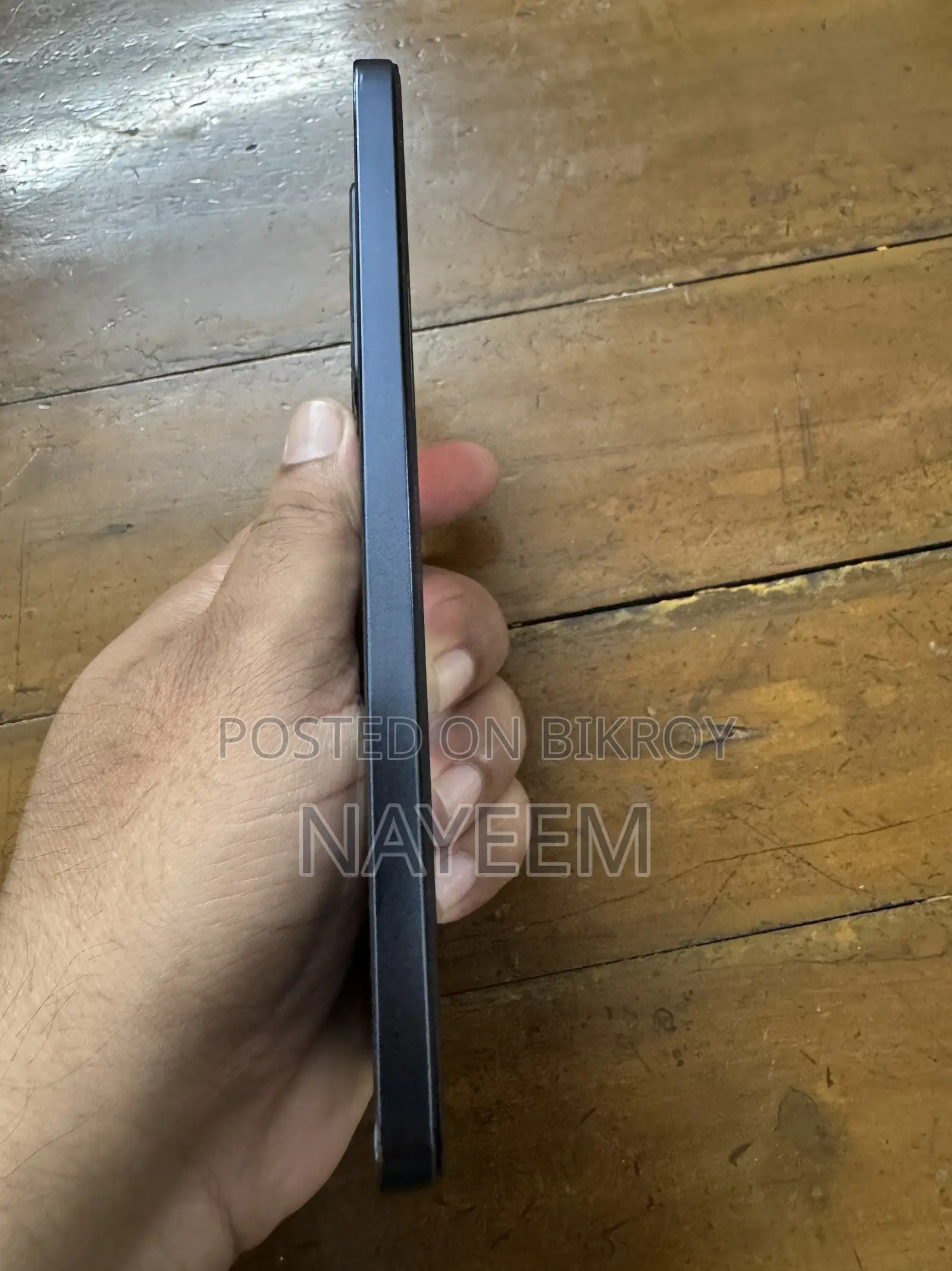 Vivo V25e 128 GB Blue