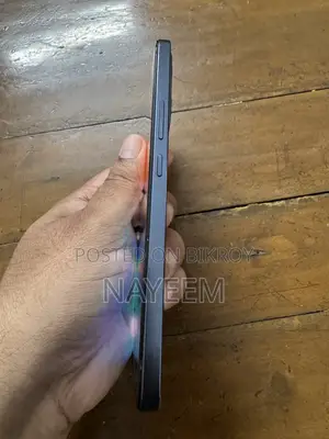 Vivo V25e 128 GB Blue