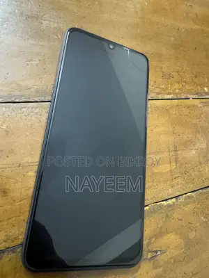 Vivo V25e 128 GB Blue
