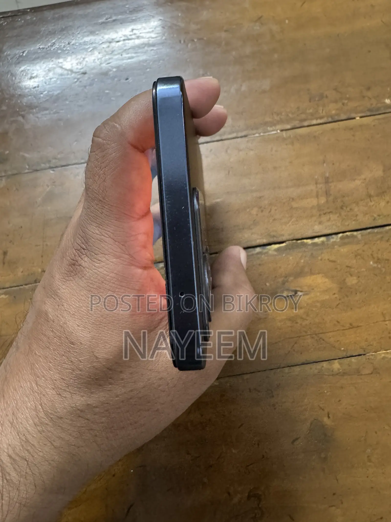 Vivo V25e 128 GB Blue