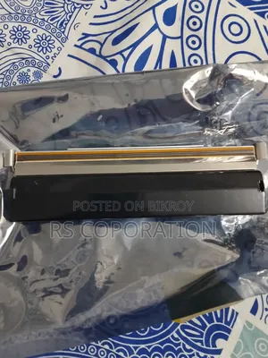 Printer Head 420(300 Dpi)