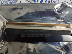 Printer Head 420(300 Dpi)