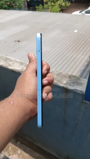 Xiaomi 12 128 GB Blue