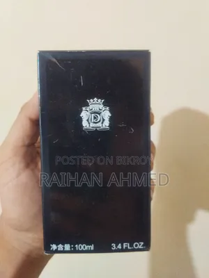 Singular Oice(Dior Sauvage Replica)For Sale