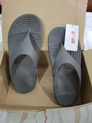 ফ্লোটজ স্যান্ডেল
