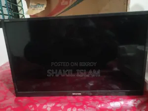 Walton TV Sale