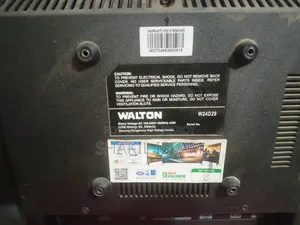 Walton TV Sale