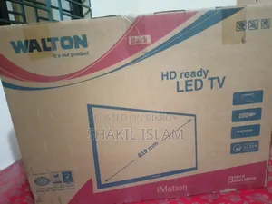 Walton TV Sale