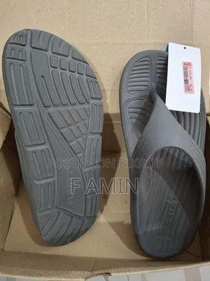 Floatz Sandal