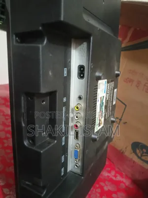 Walton TV Sale