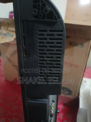 Walton TV Sale