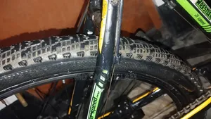 Bought new six months ago, used for 1 month, has been lying unused since, so I want to sell it