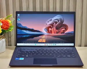 Laptop Asus 8GB AMD Ryzen SSD 512GB