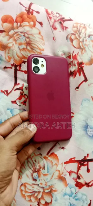 Apple iPhone XR 64 GB Yellow