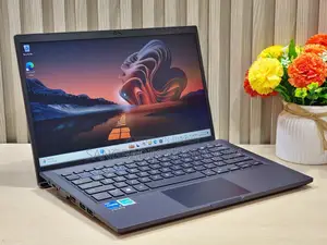Laptop Asus 8GB AMD Ryzen SSD 512GB
