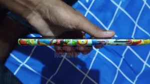 Samsung Galaxy Note 10 Lite 128 GB Black