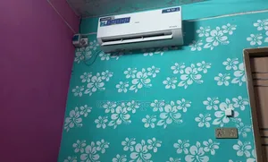 Haier AC 1.5 Ton Inverter
