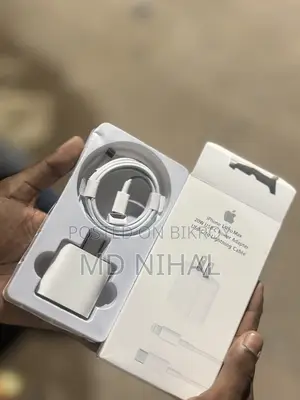 Charger Sale
