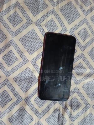 New Samsung Galaxy M11 32 GB