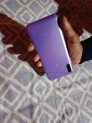 New Samsung Galaxy M11 32 GB