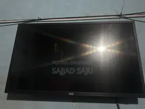 Ambala Smart Tv