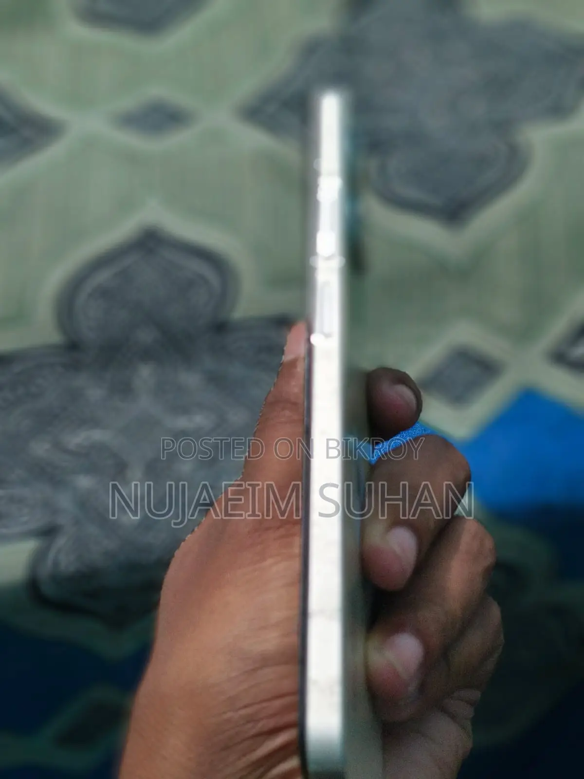Realme C53 128 GB Gold