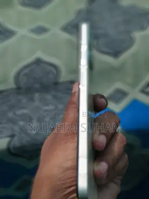 Realme C53 128 GB Gold