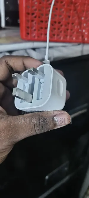 iPhone Charger for Sale Emergency