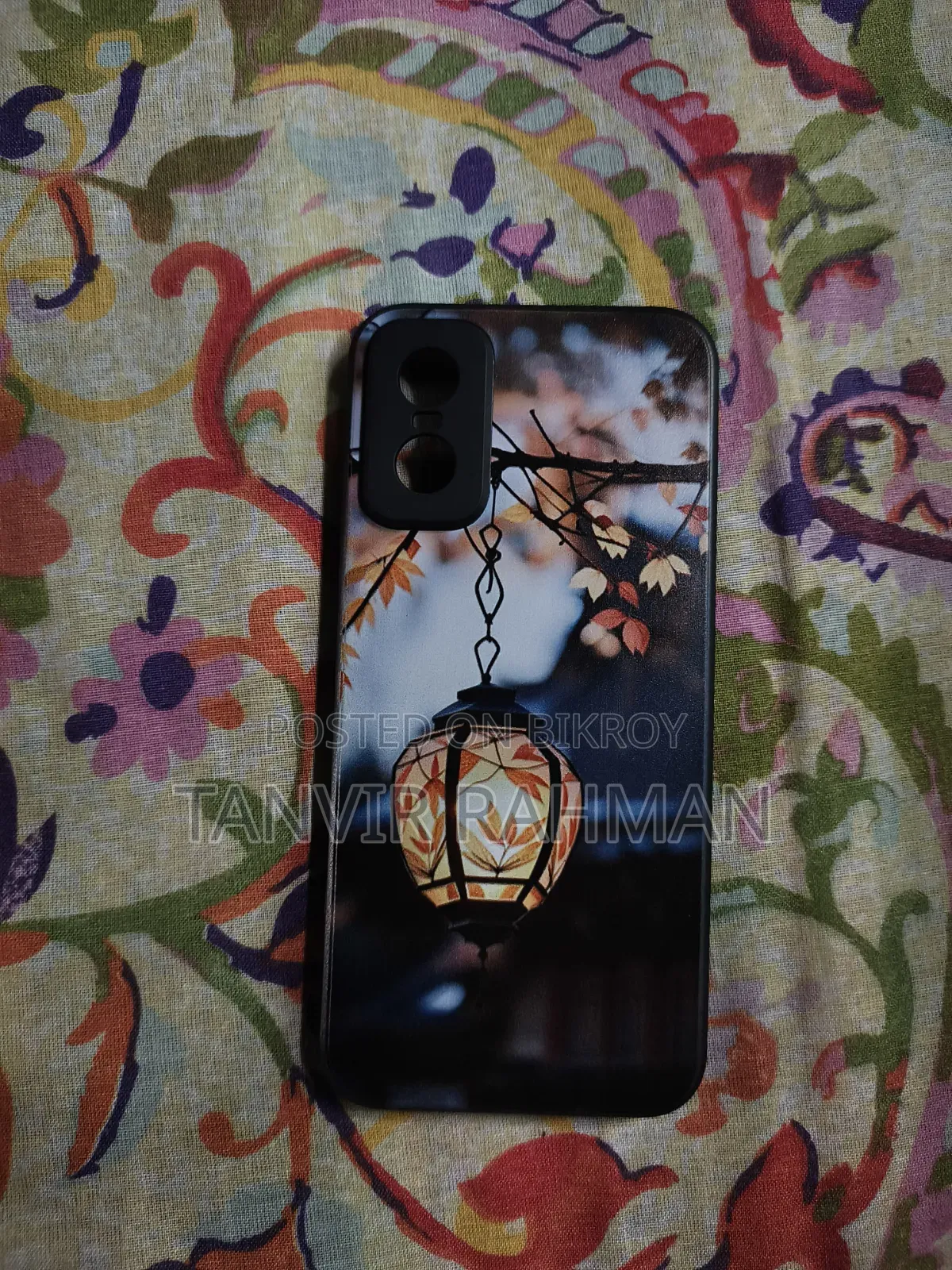 Infinix GT 30 Pro 256 GB Silver