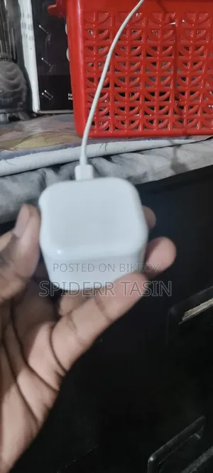 iPhone Charger for Sale Emergency