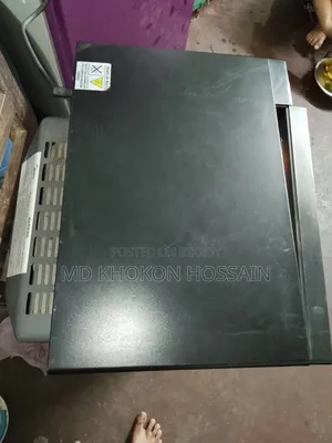 Midea Microwave Oven 25L+