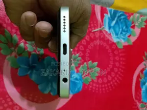 Tecno Spark Go 128 GB Gray