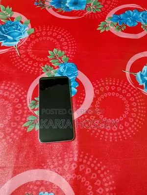 Tecno Spark Go 128 GB Gray
