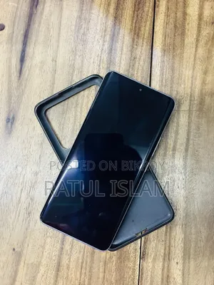 শাওমি রেডমি নোট ১৩ প্রো+ ২৫৬ জিবি