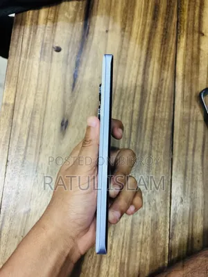 শাওমি রেডমি নোট ১৩ প্রো+ ২৫৬ জিবি