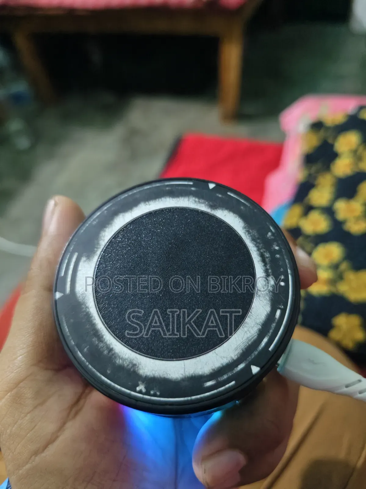 মেমো সিএক্স১৫ কুলার