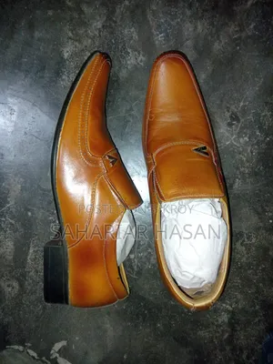 একদম নতুন, সু লাগলে ইনবক্স করবেন