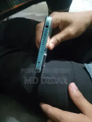 Xiaomi Redmi Note 11 Pro 128 GB Bronze