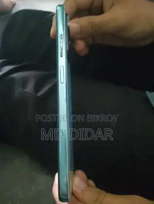 Xiaomi Redmi Note 11 Pro 128 GB Bronze