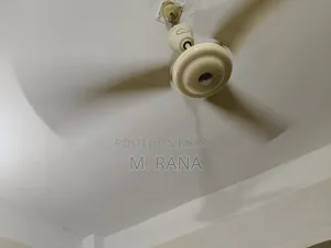 Sublet Room