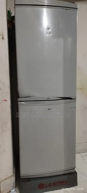 Old item for sale