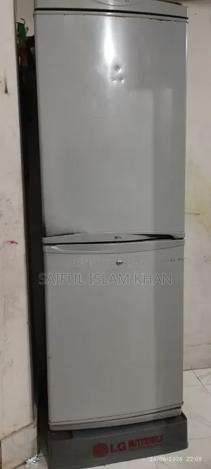 Old item for sale