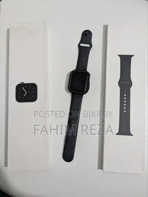Apple Watch Series 6