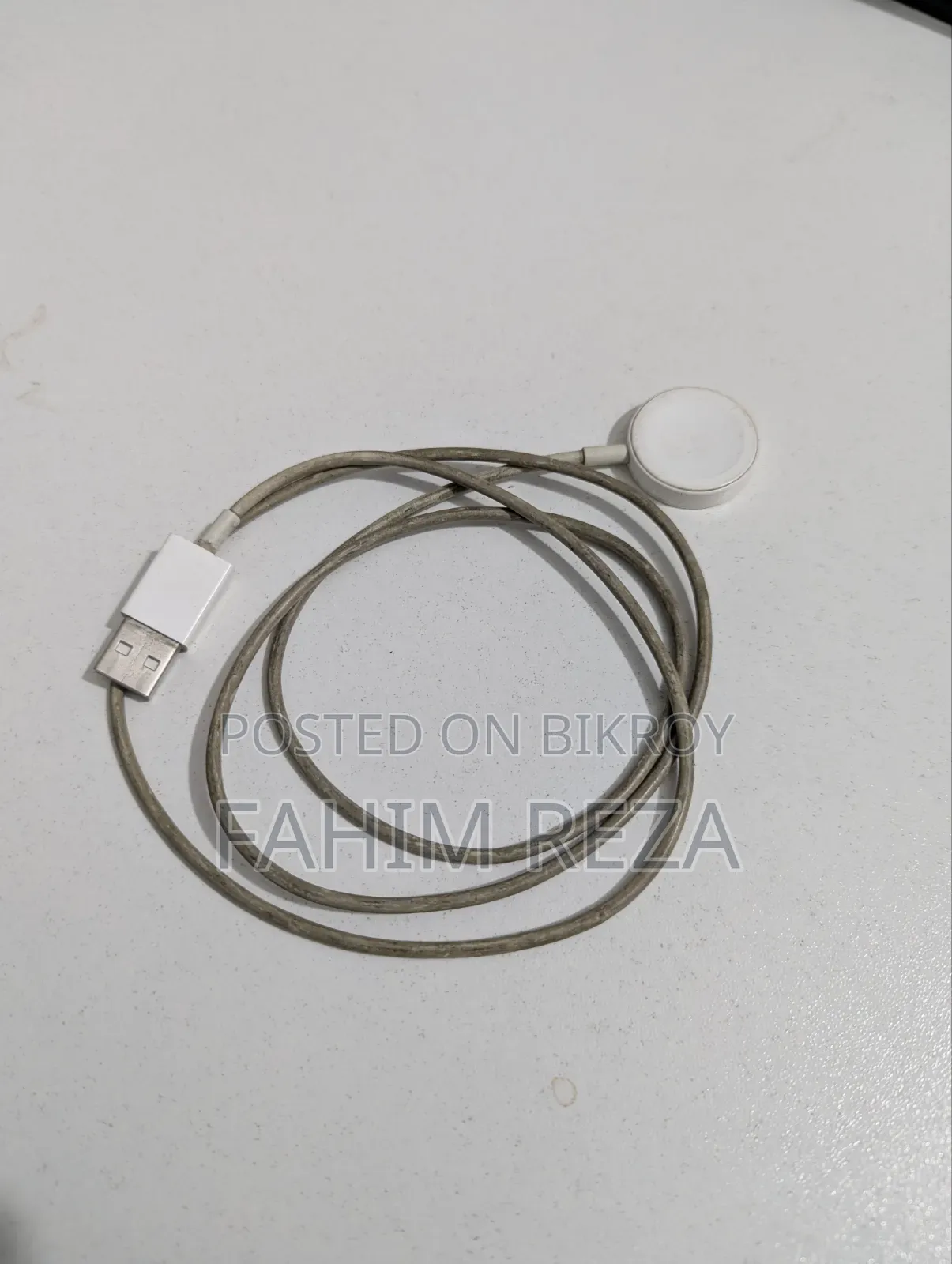 Apple Watch Series 6