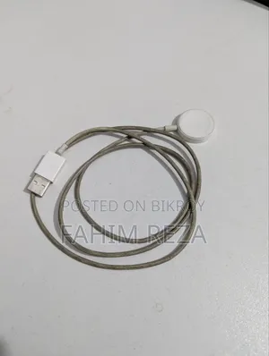 Apple Watch Series 6