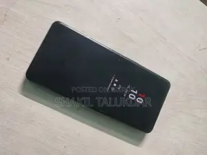 ওয়ানপ্লাস ৯ প্রো ২৫৬ জিবি ব্ল্যাক