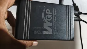 UPS for Sale, Super Fresh Condition